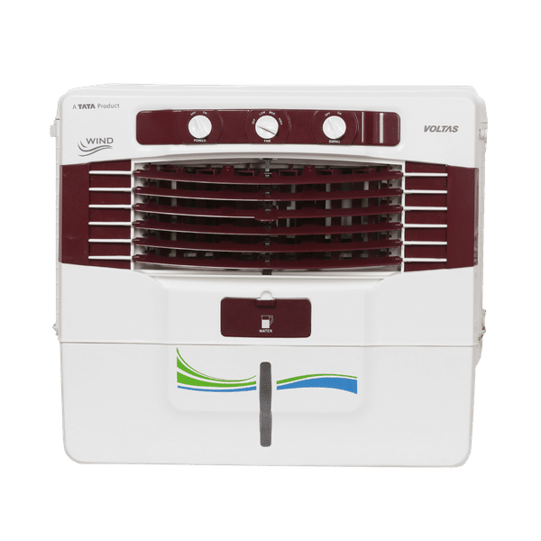 Window air deals cooler